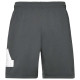 Adidas Ανδρικό σορτς Future Icons Badge Of Sport Shorts